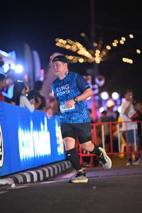 BIB: 
                            <button type="button" onclick="openModal(24388807)" class="btn btn-primary btn-sm float-right btn-popup" data-toggle="modal" data-target=".modal-high-quality">
                        <i class="fas fa-shopping-cart"></i> Add to Cart
                    </button>
                                            <button type="button" onclick="isThisMe(24388807, true)" class="btn btn-success btn-sm float-right btn-popup btn-isme hidden" data-toggle="tooltip" data-placement="bottom" title="นี่คือรูปของคุณใช่ไหม คลิกที่นี่เพื่อเอาเข้าอัลบั้ม">
                        <i class="fas fa-plus"></i> Add to album
                    </button>
                    <button type="button" onclick="isThisMe(24388807, false)" class="btn btn-warning btn-sm float-right btn-popup btn-isnotme hidden">
                        <i class="fas fa-ban"></i> Remove from album
                    </button>